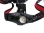 images/v/201203/13312780174_headlight (4).jpg